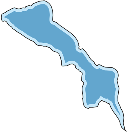 carte-lac-mercier-ceinture-riveraine-60m-asrt