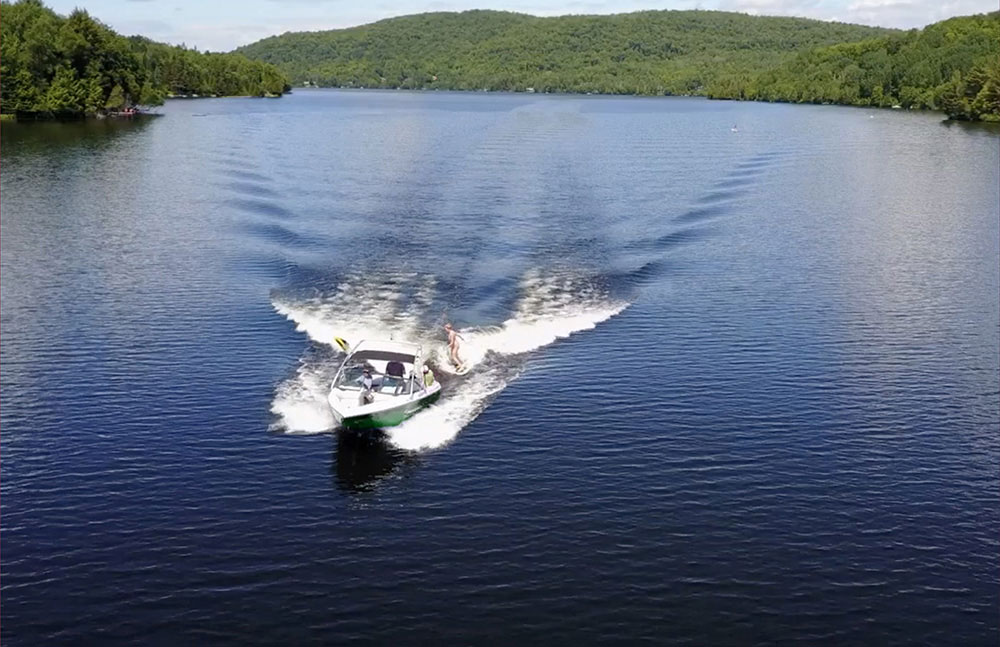 image-navigation-centre-lac-asrt