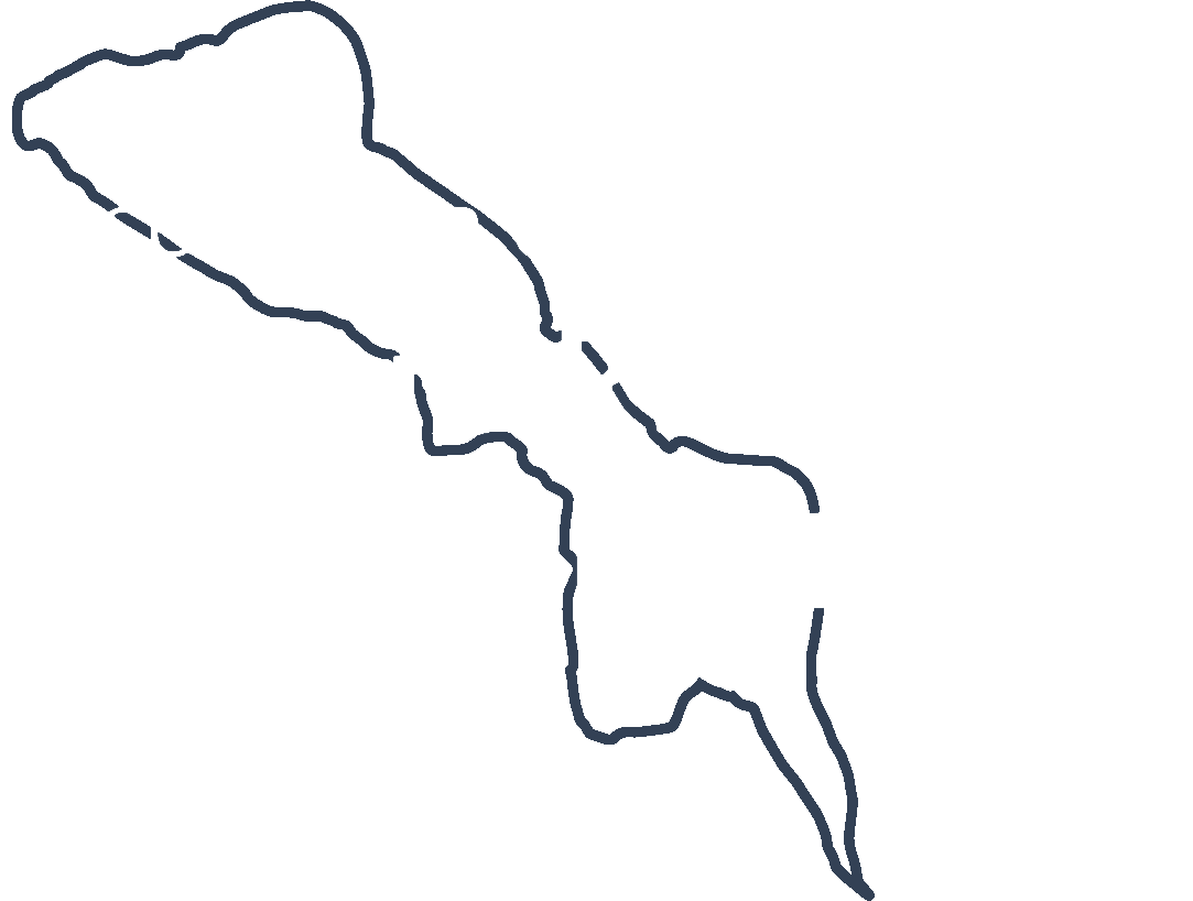 ASRT | Association des Skieurs Riverains de Tremblant