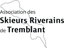 ASRT | Association des Skieurs Riverains de Tremblant