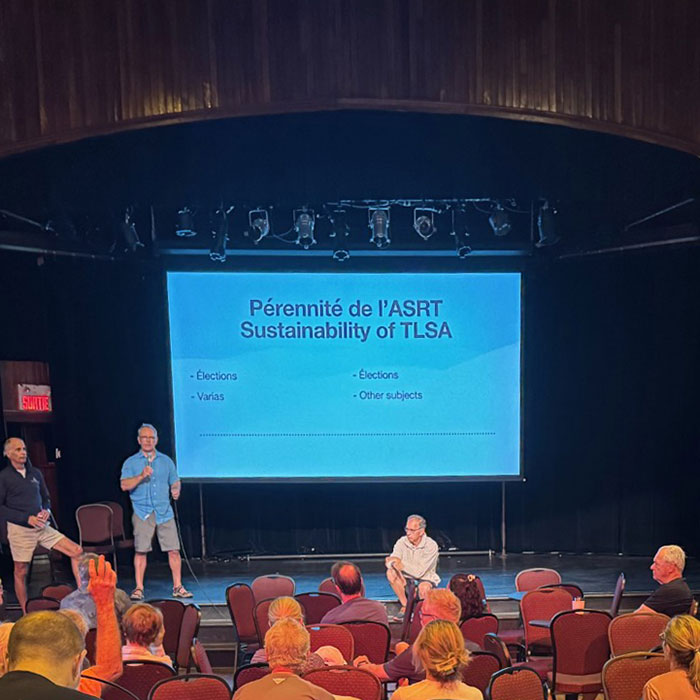 photo-assemblee-generale-asrt