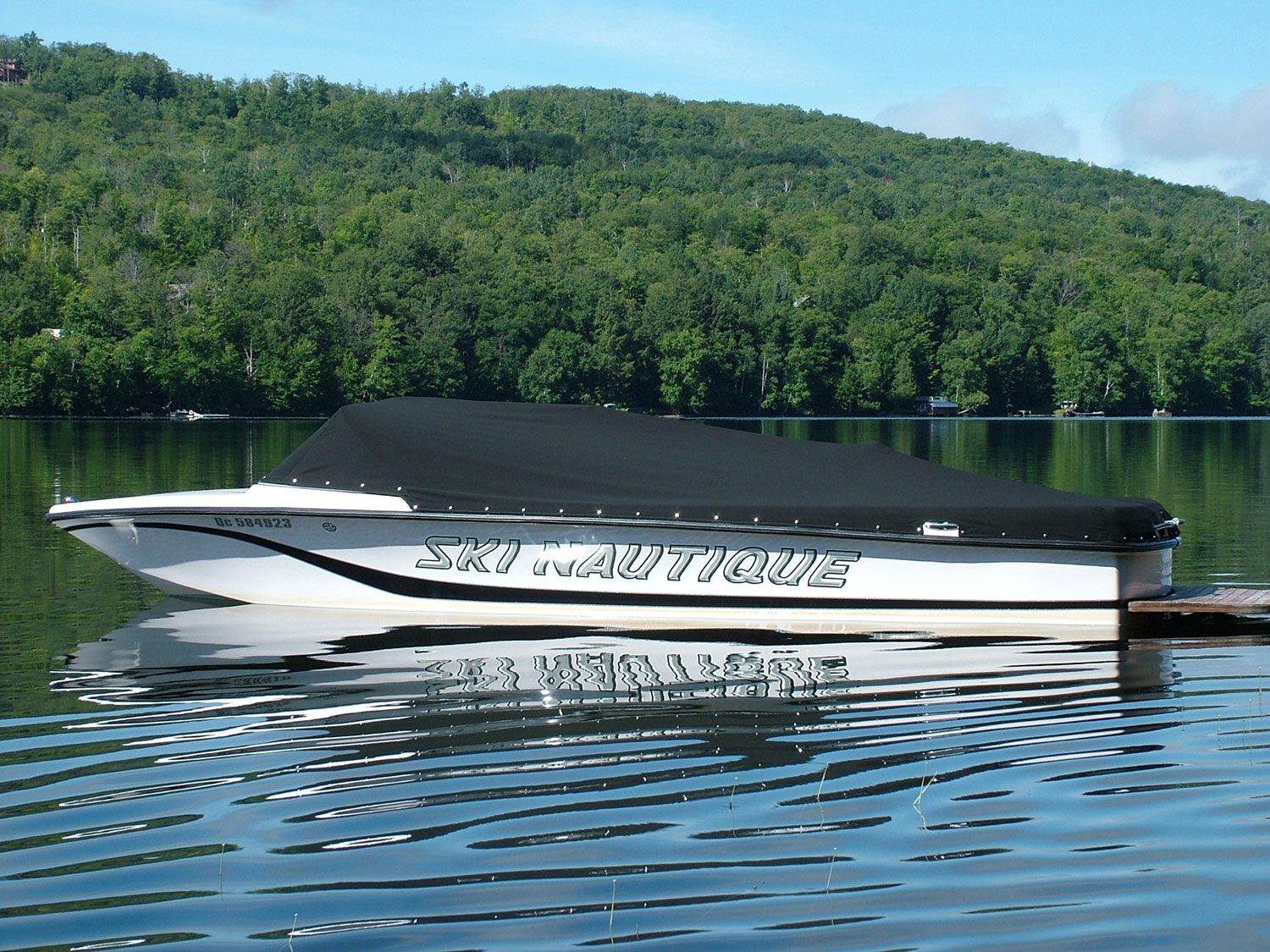 photo-nouvelles-bateau-asrt