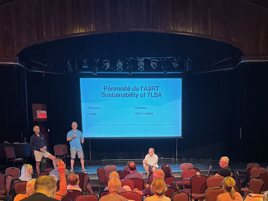 photo-novelles-assemblee-asrt