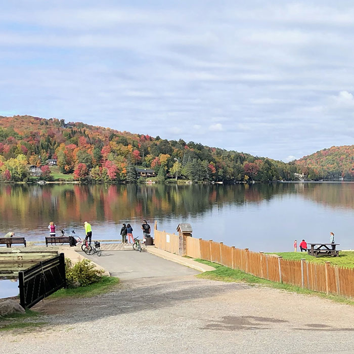 photo-rampe-mise-eau-asrt