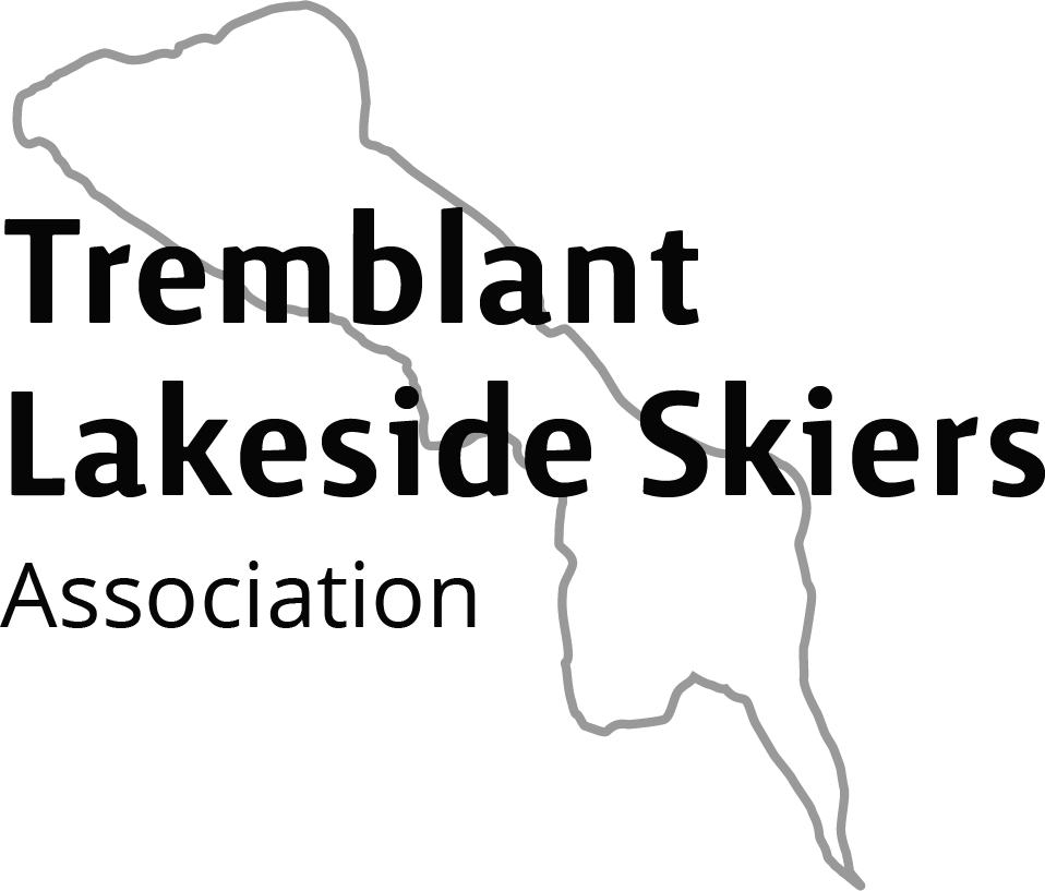 TLSA | Tremblant Lakeside Skiers Association