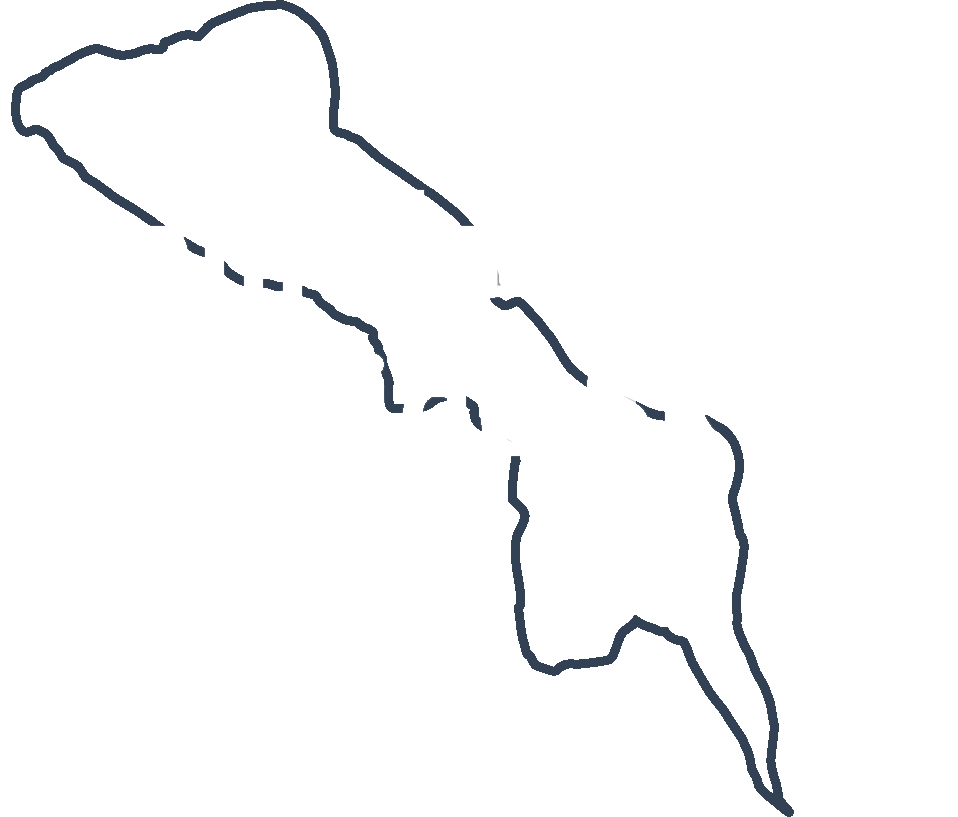 TLSA | Tremblant Lakeside Skiers Association